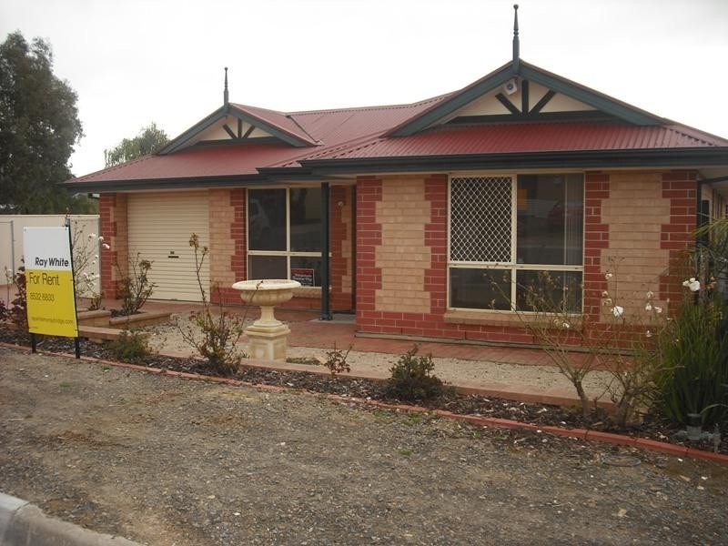 6 Cooke Street, Murray Bridge SA 5253