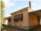 89 Adelaide Road, Murray Bridge SA 5253