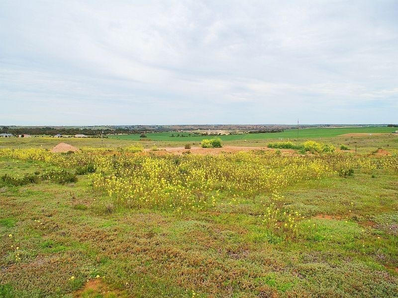 Lot 44 Magpie Crescent, Mannum SA 5238