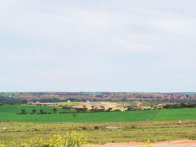 Lot 44 Magpie Crescent, Mannum SA 5238