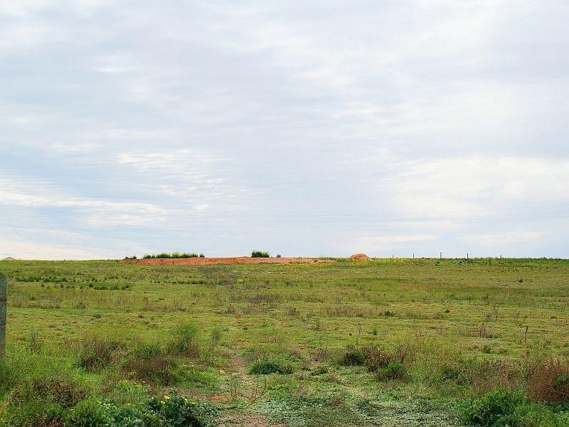 Lot 44 Magpie Crescent, Mannum SA 5238