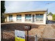 15 Mawson Avenue, Tailem Bend SA 5260