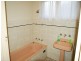 15 Mawson Avenue, Tailem Bend SA 5260