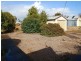 15 Mawson Avenue, Tailem Bend SA 5260