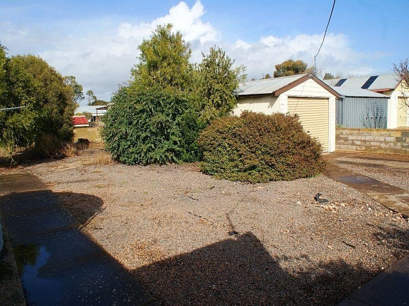 15 Mawson Avenue, Tailem Bend SA 5260
