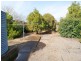 15 Mawson Avenue, Tailem Bend SA 5260