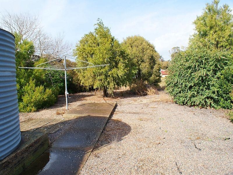15 Mawson Avenue, Tailem Bend SA 5260