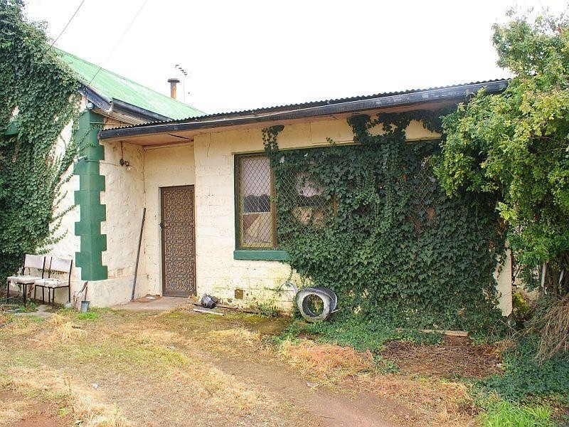 12 Willow Avenue, Murray Bridge SA 5253