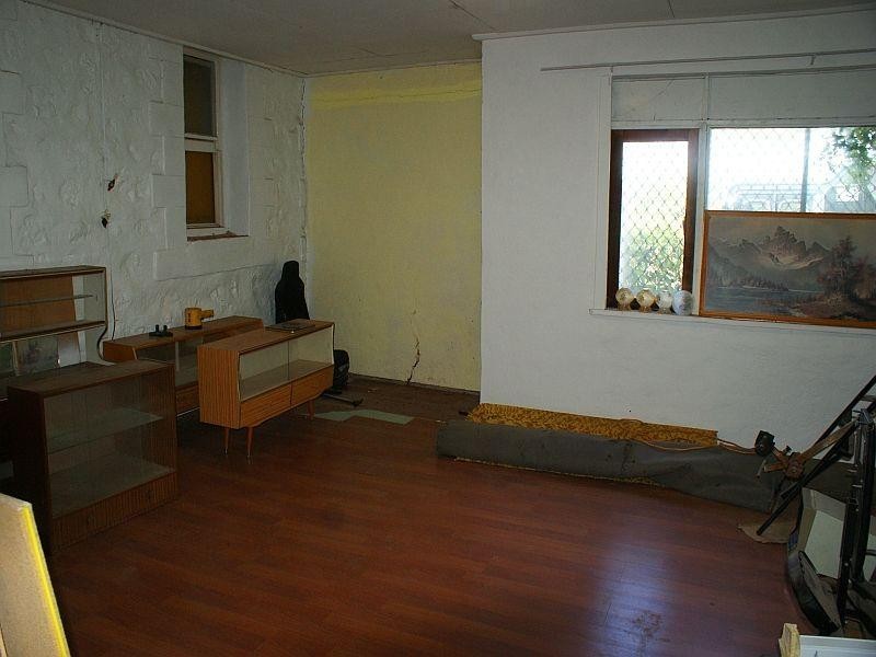 12 Willow Avenue, Murray Bridge SA 5253