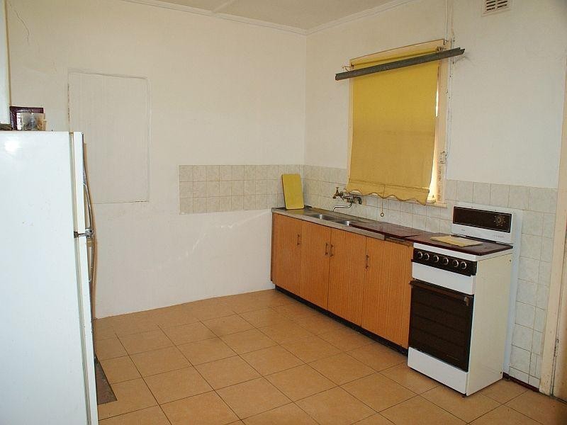 12 Willow Avenue, Murray Bridge SA 5253