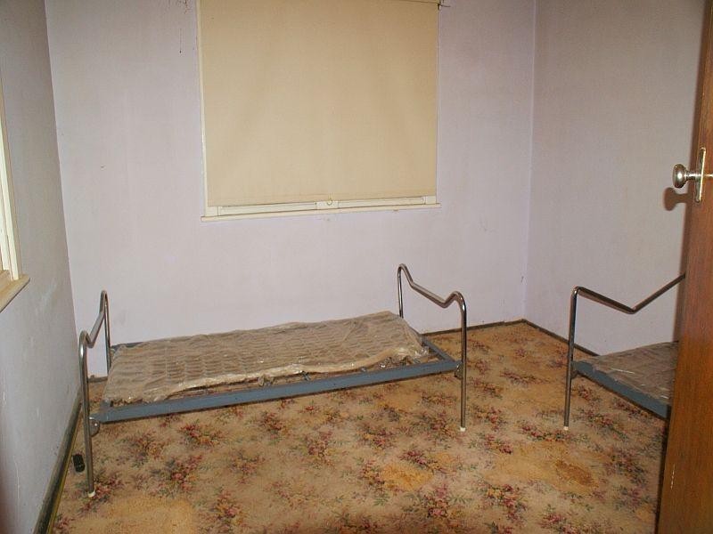 12 Willow Avenue, Murray Bridge SA 5253