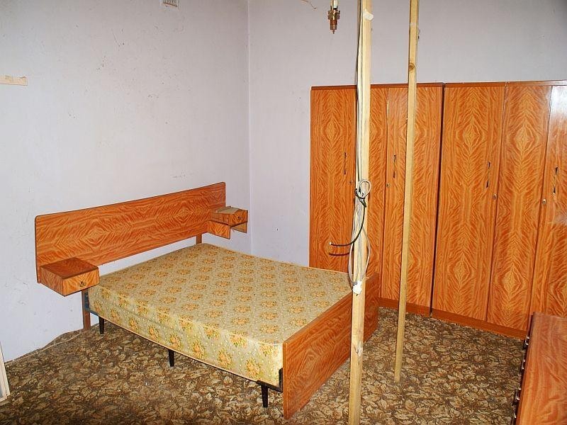 12 Willow Avenue, Murray Bridge SA 5253