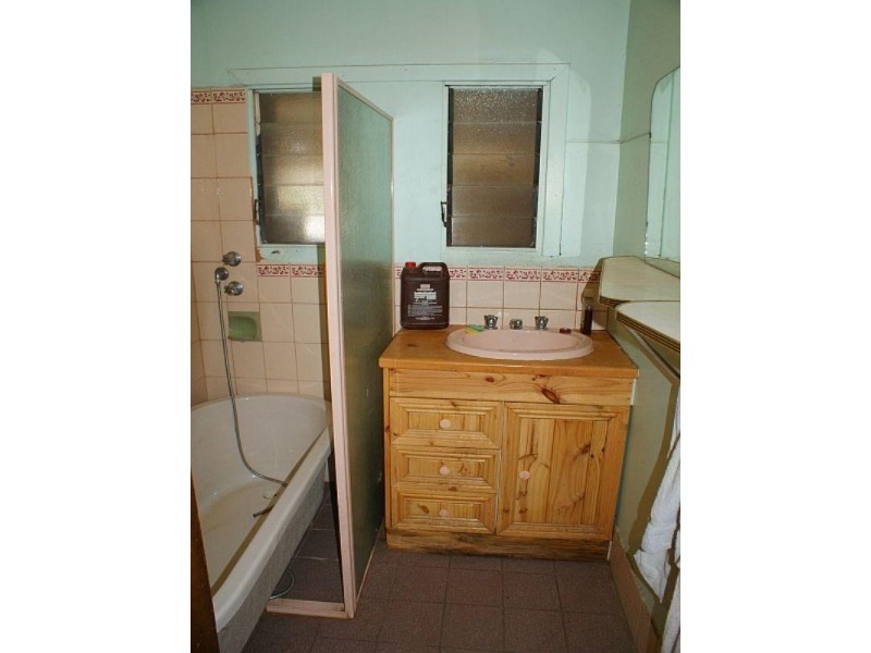 12 Willow Avenue, Murray Bridge SA 5253