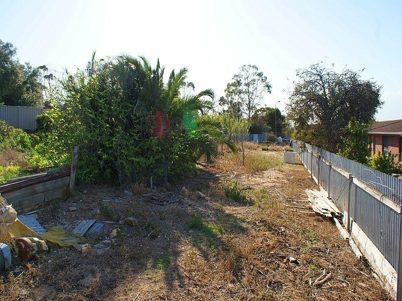 12 Willow Avenue, Murray Bridge SA 5253