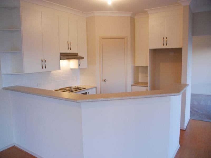 9 Mary Allan Court, Murray Bridge SA 5253