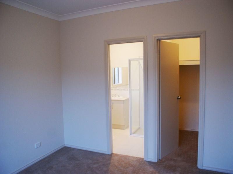 9 Mary Allan Court, Murray Bridge SA 5253