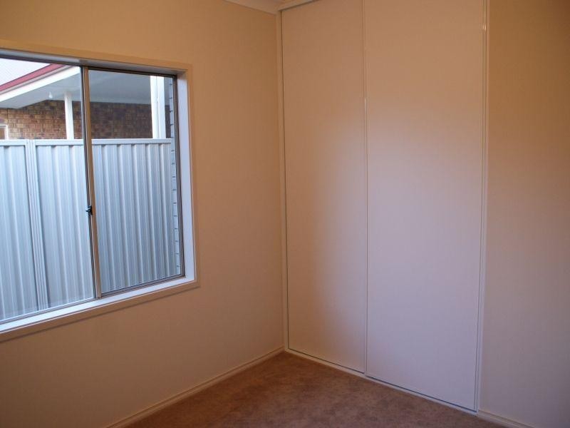 9 Mary Allan Court, Murray Bridge SA 5253