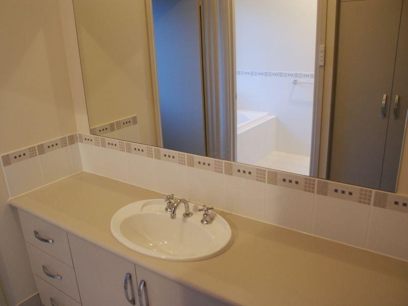 9 Mary Allan Court, Murray Bridge SA 5253