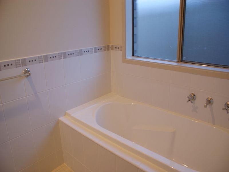 9 Mary Allan Court, Murray Bridge SA 5253