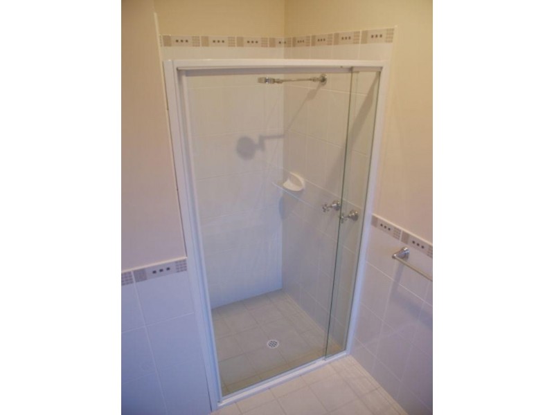 9 Mary Allan Court, Murray Bridge SA 5253