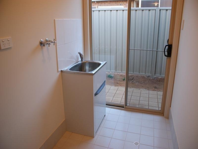 9 Mary Allan Court, Murray Bridge SA 5253