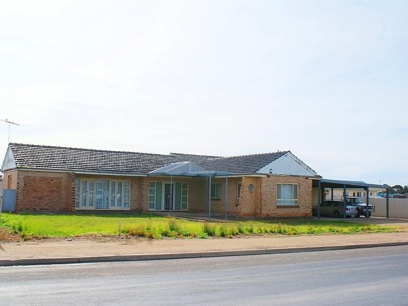 8A Hindmarsh Road, Murray Bridge SA 5253