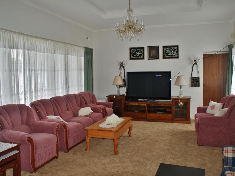 8A Hindmarsh Road, Murray Bridge SA 5253