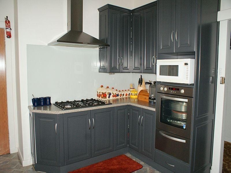 8A Hindmarsh Road, Murray Bridge SA 5253