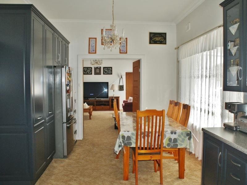 8A Hindmarsh Road, Murray Bridge SA 5253