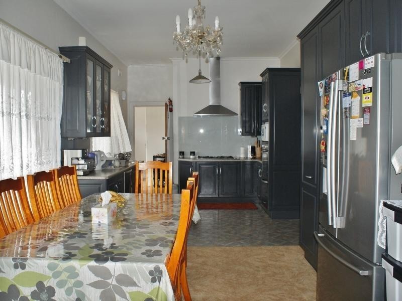 8A Hindmarsh Road, Murray Bridge SA 5253