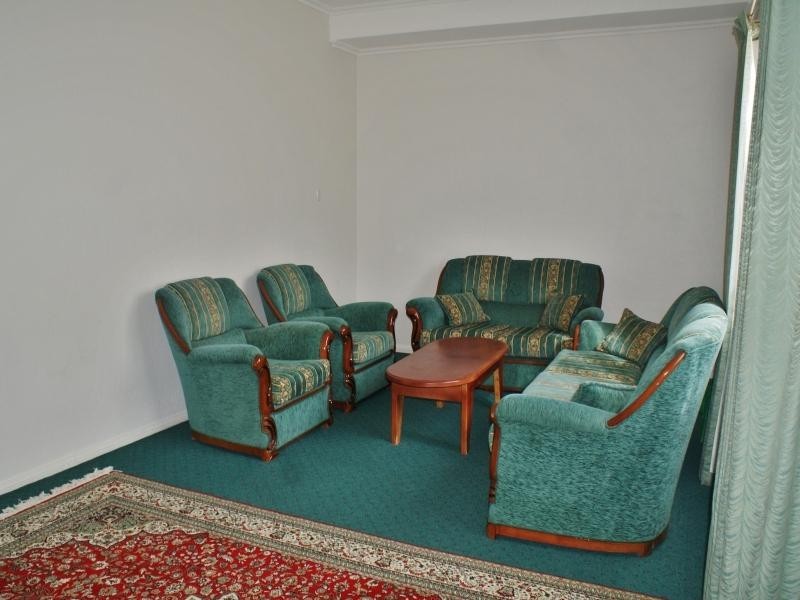 8A Hindmarsh Road, Murray Bridge SA 5253