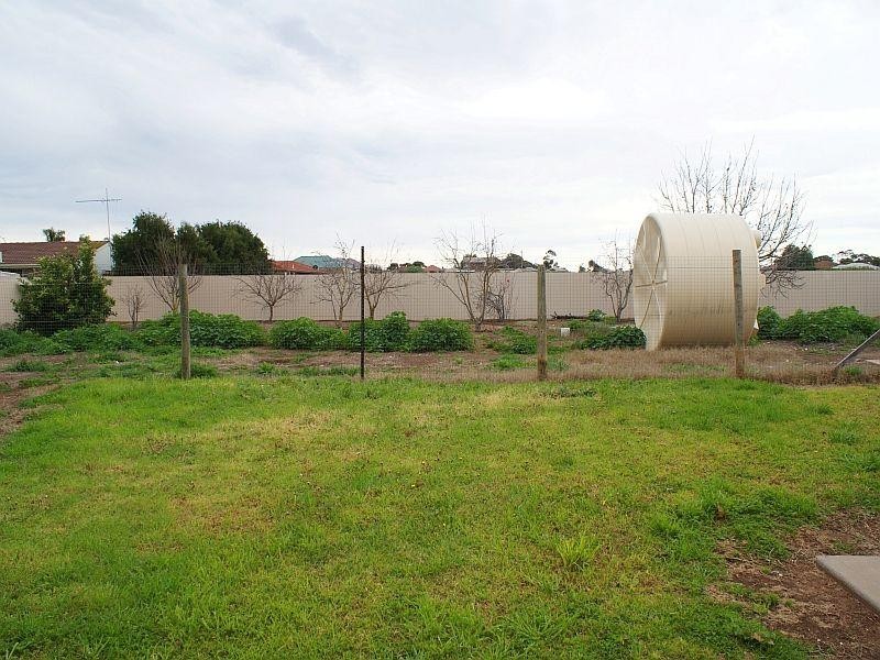 8A Hindmarsh Road, Murray Bridge SA 5253