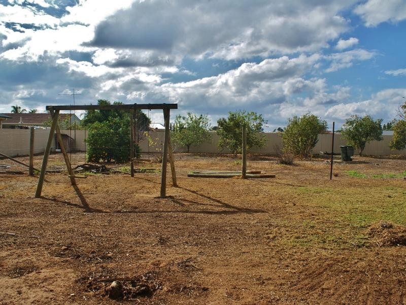 8A Hindmarsh Road, Murray Bridge SA 5253