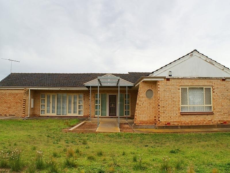 8A Hindmarsh Road, Murray Bridge SA 5253