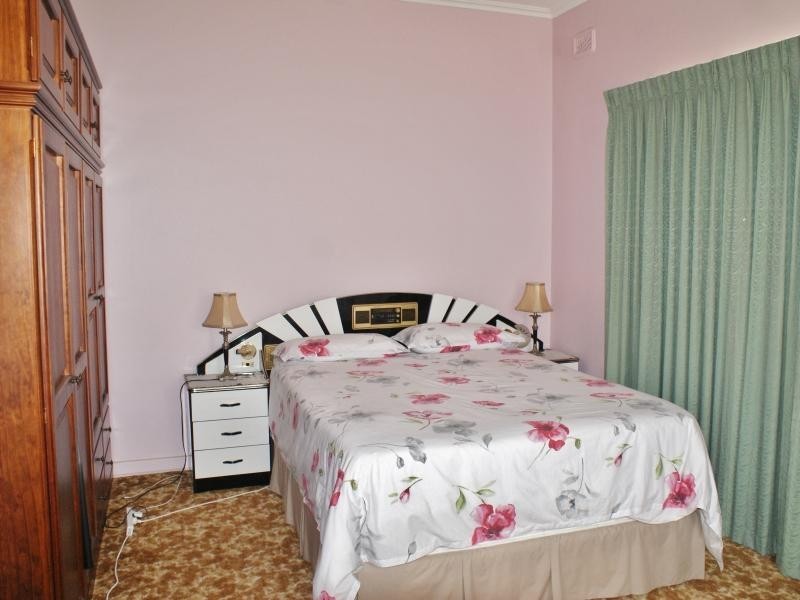 8A Hindmarsh Road, Murray Bridge SA 5253