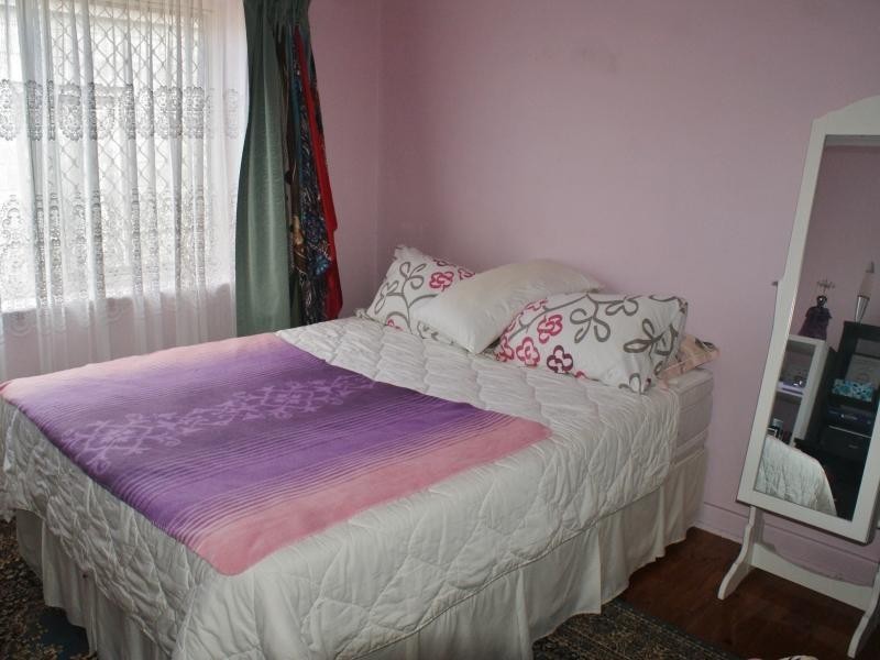 8A Hindmarsh Road, Murray Bridge SA 5253