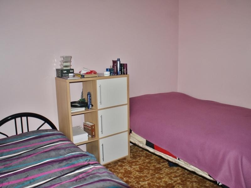 8A Hindmarsh Road, Murray Bridge SA 5253