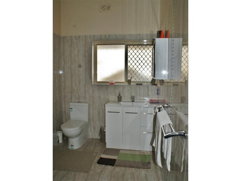 8A Hindmarsh Road, Murray Bridge SA 5253