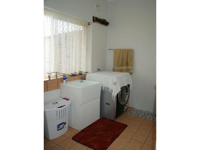 8A Hindmarsh Road, Murray Bridge SA 5253