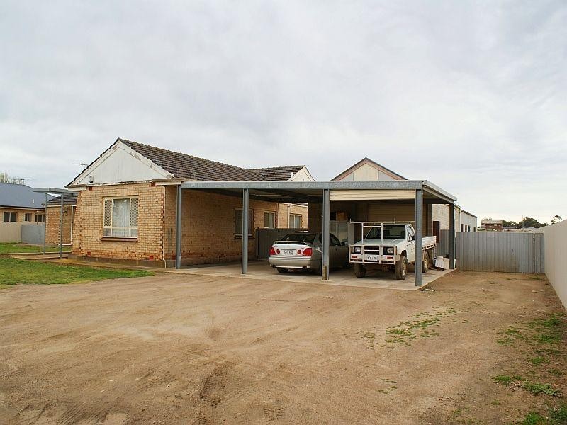 8A Hindmarsh Road, Murray Bridge SA 5253