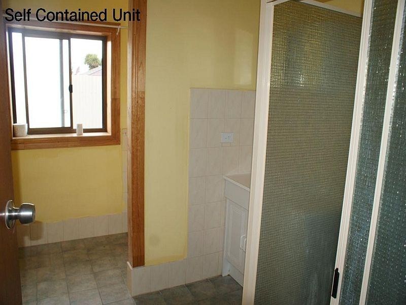 8A Hindmarsh Road, Murray Bridge SA 5253