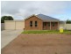 82 Commerce Road, Murray Bridge SA 5253
