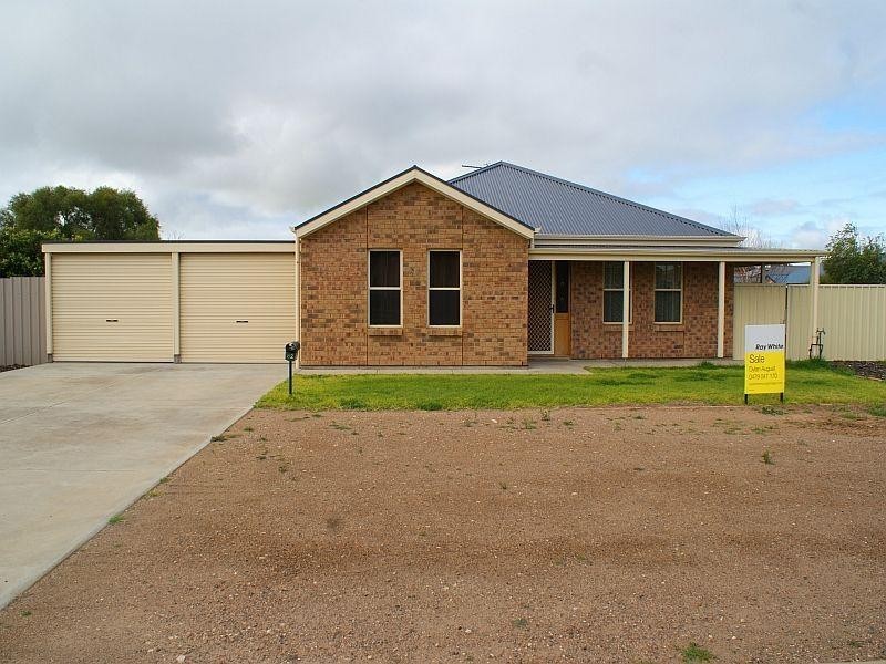 82 Commerce Road, Murray Bridge SA 5253