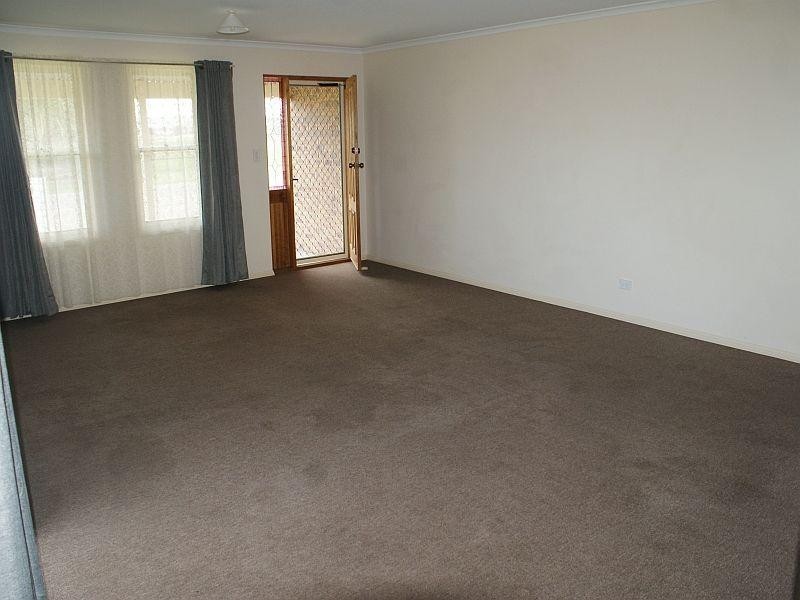 82 Commerce Road, Murray Bridge SA 5253