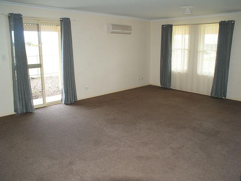 82 Commerce Road, Murray Bridge SA 5253