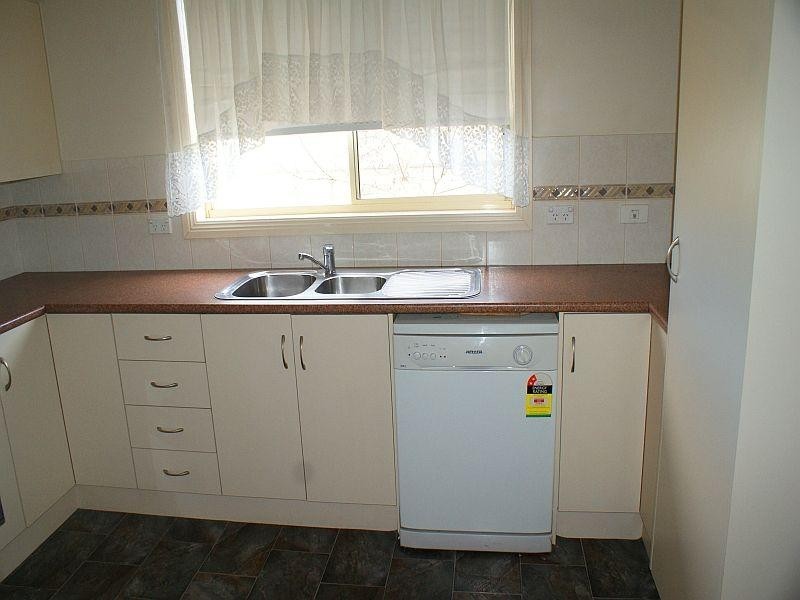 82 Commerce Road, Murray Bridge SA 5253