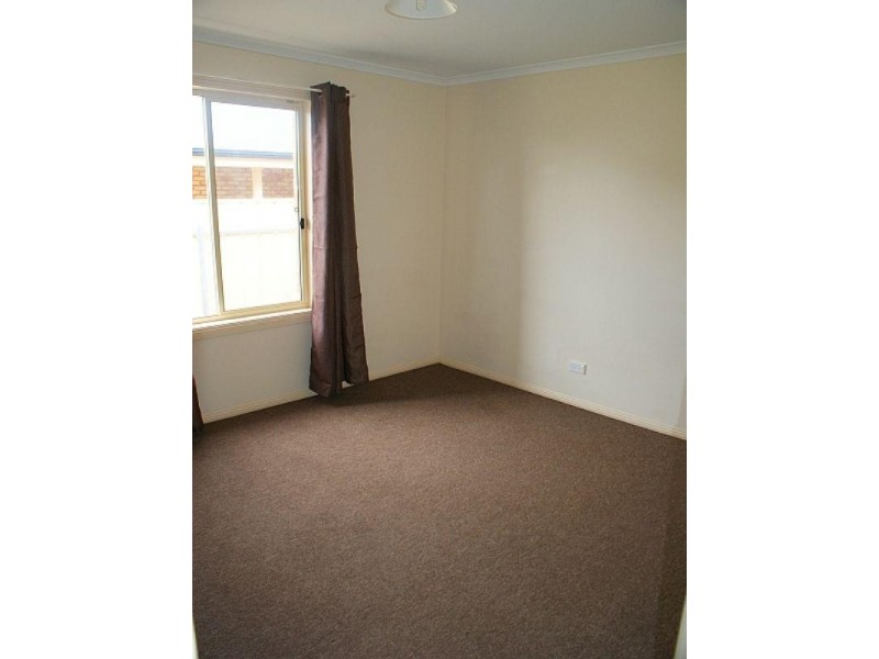 82 Commerce Road, Murray Bridge SA 5253