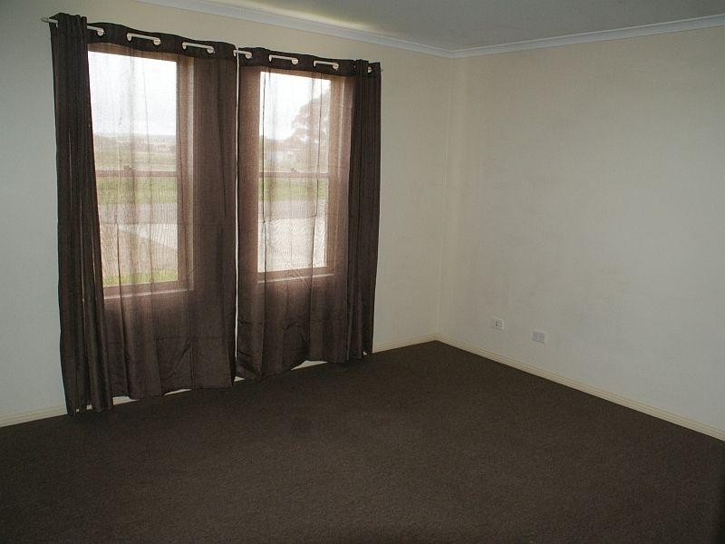 82 Commerce Road, Murray Bridge SA 5253