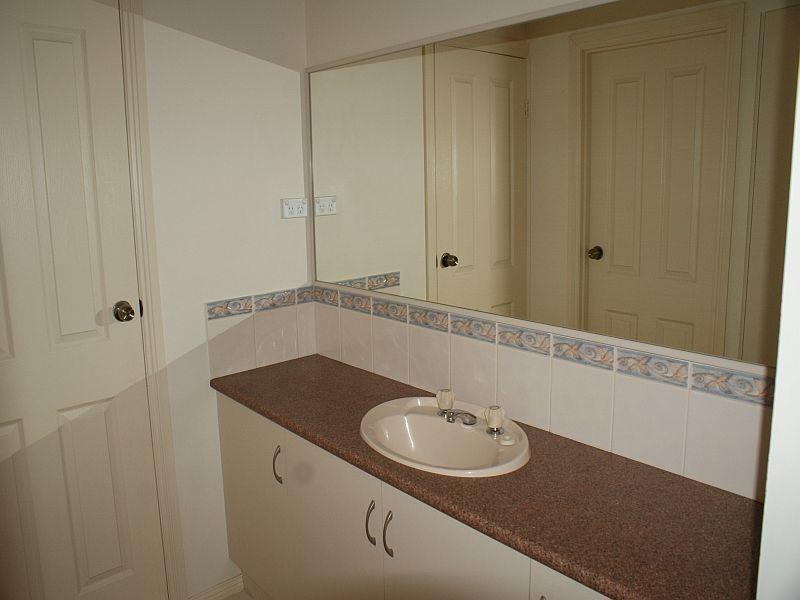 82 Commerce Road, Murray Bridge SA 5253