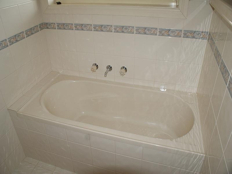 82 Commerce Road, Murray Bridge SA 5253